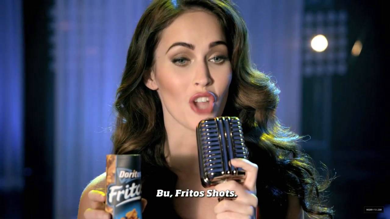 52.jpg