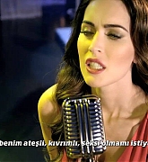 Filename=48.jpg
Filesize=70KiB
Dimensions=1280x720
Date added=Feb 24, 2012 48.jpg