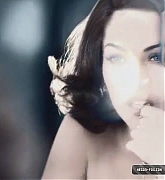 Filename=17.jpg
Filesize=24KiB
Dimensions=640x360
Date added=Nov 11, 2011 17.jpg