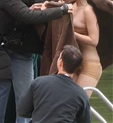 04.jpg