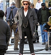 Filename=37.jpg
Filesize=120KiB
Dimensions=677x1000
Date added=Jan 10, 2010 37.jpg