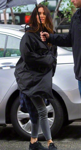 26.jpg