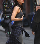 Filename=21.jpg
Filesize=334KiB
Dimensions=2025x3000
Date added=May 14, 2015 21.jpg
