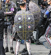 Filename=33.jpg
Filesize=736KiB
Dimensions=2083x3000
Date added=May 14, 2015 33.jpg