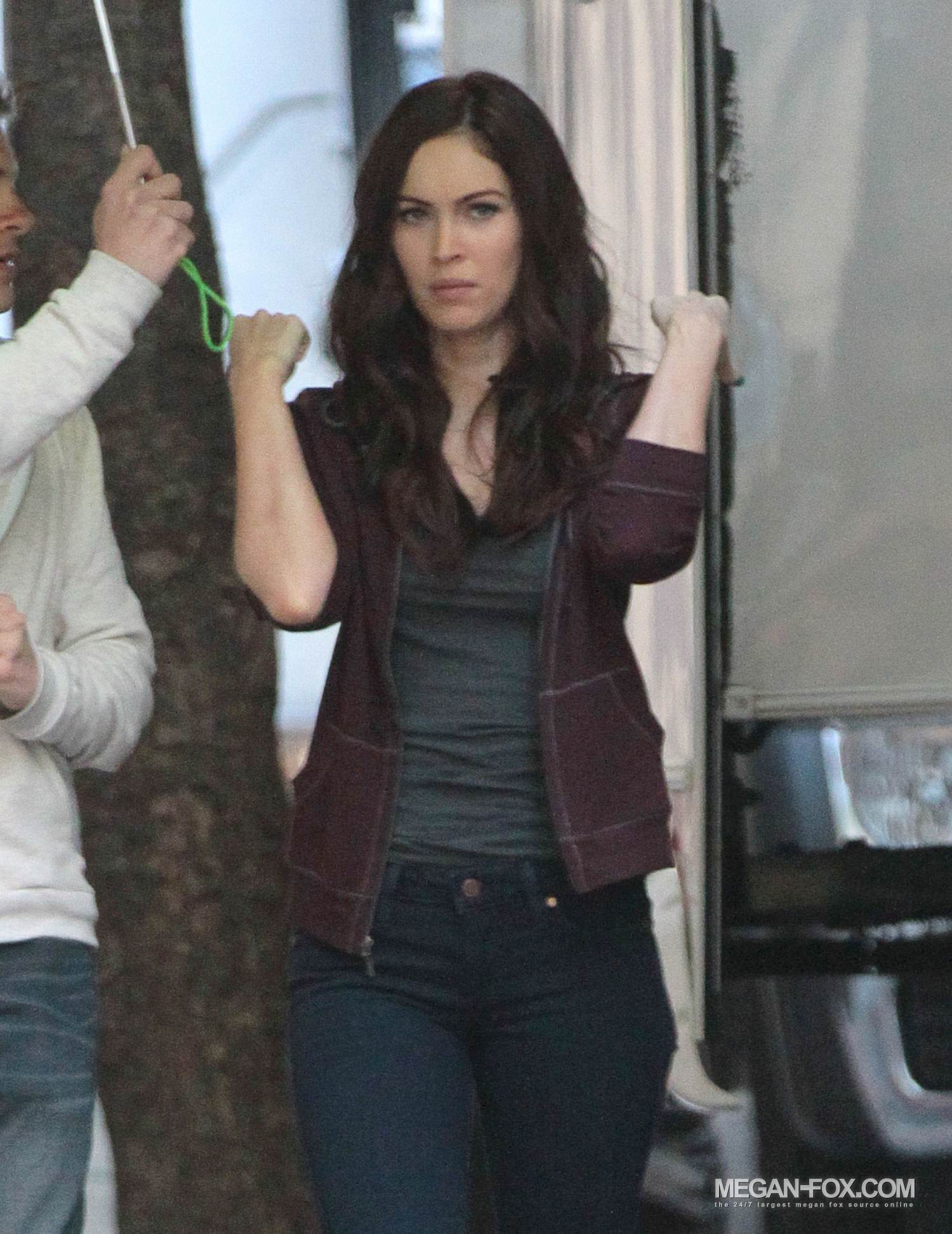 35.jpg