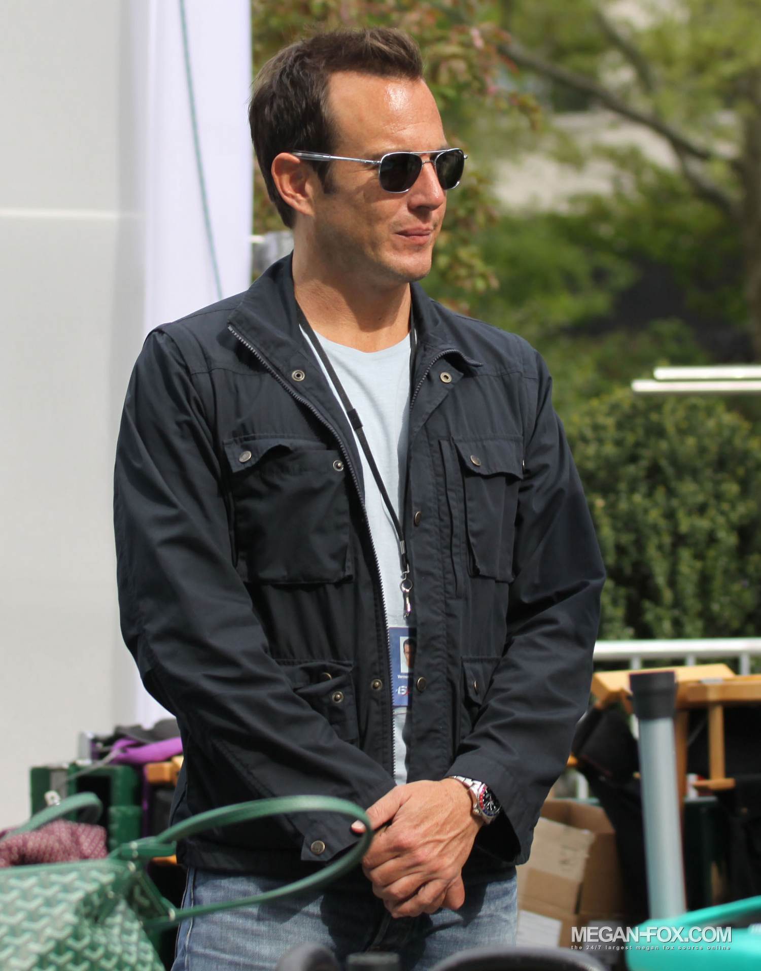 106.jpg