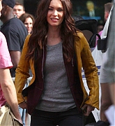 Filename=85.jpg
Filesize=227KiB
Dimensions=1500x2029
Date added=May 08, 2013 85.jpg