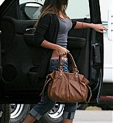 Filename=11.JPG
Filesize=217KiB
Dimensions=924x1542
Date added=May 30, 2009 11.JPG