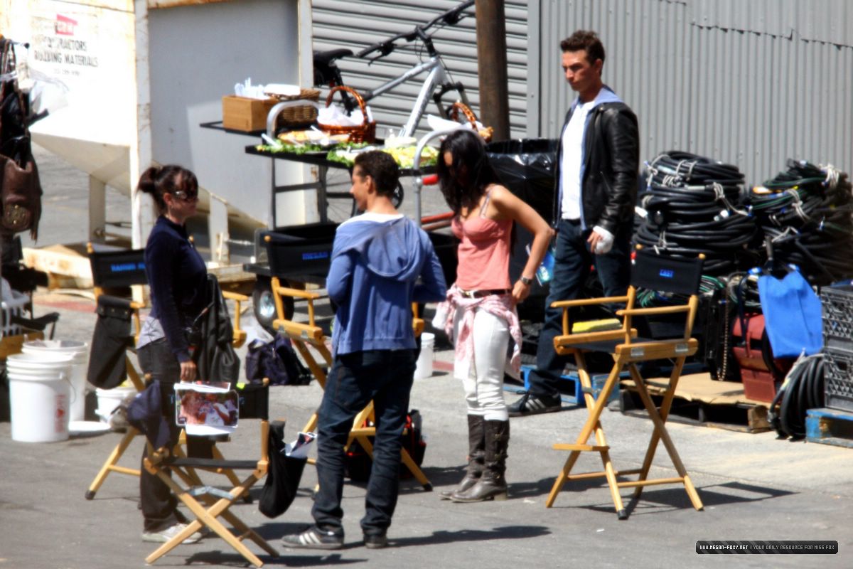 16.jpg
