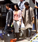 Filename=25.jpg
Filesize=128KiB
Dimensions=1200x800
Date added=May 30, 2009 25.jpg