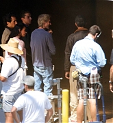 Filename=26.jpg
Filesize=100KiB
Dimensions=1200x797
Date added=May 30, 2009 26.jpg