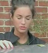 39.jpg