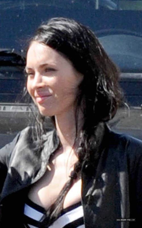 01.jpg