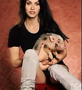 05.jpg
