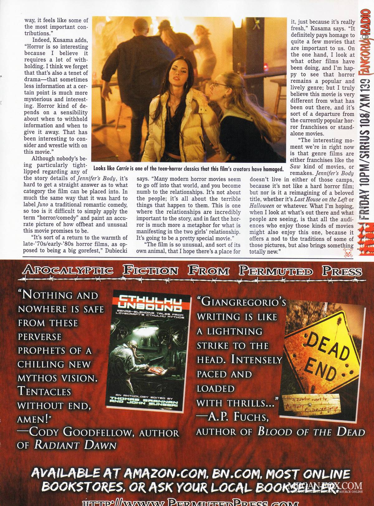 05.jpg