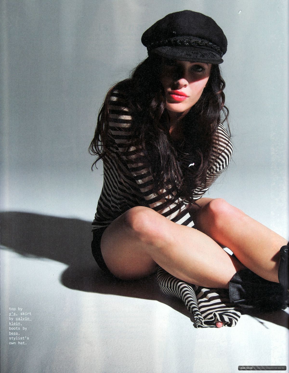 09.jpg