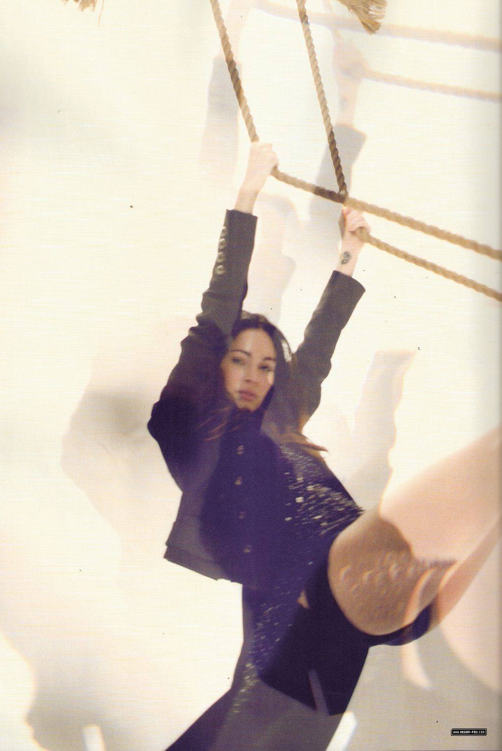06.jpg