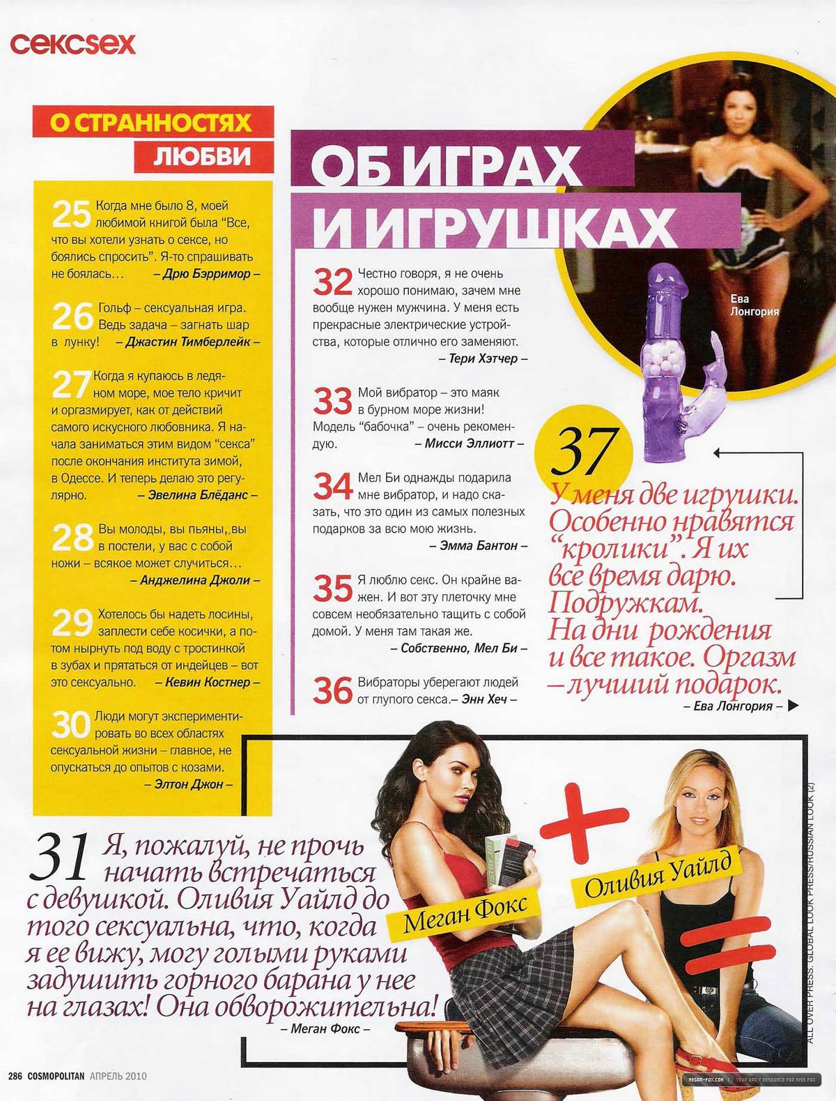 03.jpg