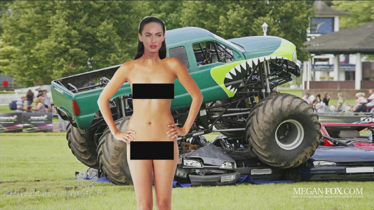 36.jpg