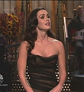 Filename=23.jpg
Filesize=130KiB
Dimensions=1280x720
Date added=Sep 27, 2009 23.jpg