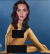 45.jpg