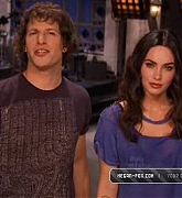 07.jpg
