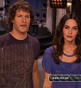 08.jpg