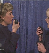 Filename=17.jpg
Filesize=156KiB
Dimensions=1280x720
Date added=Sep 27, 2009 17.jpg