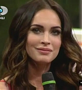 Filename=84.jpg
Filesize=18KiB
Dimensions=480x368
Date added=Jan 21, 2012 84.jpg