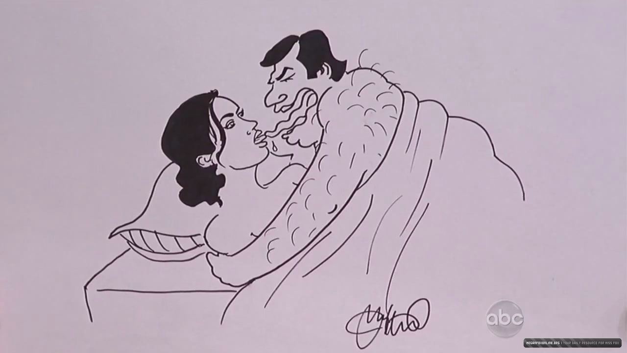 241.jpg