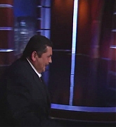175.jpg