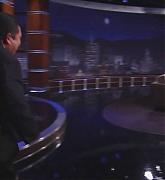 176.jpg