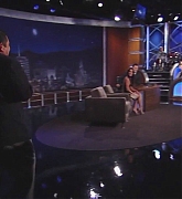 177.jpg