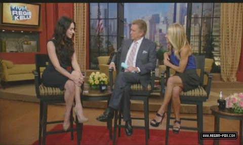 142.jpg