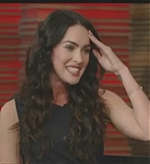 144.jpg