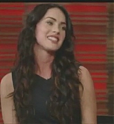 146.jpg