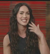 96.jpg