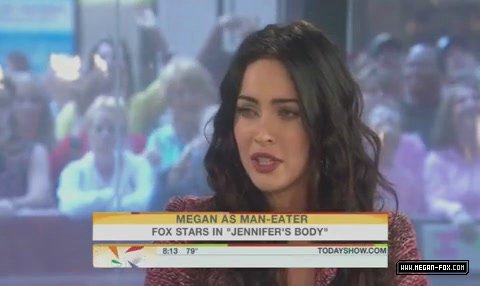107.jpg