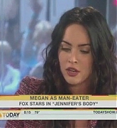 07.jpg