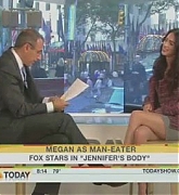 Filename=136.jpg
Filesize=31KiB
Dimensions=480x286
Date added=Sep 25, 2009 136.jpg