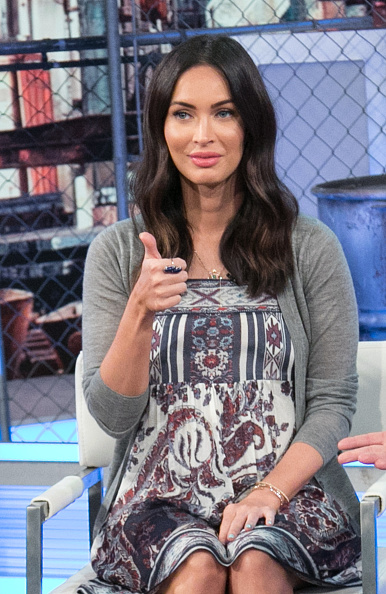 140.jpg