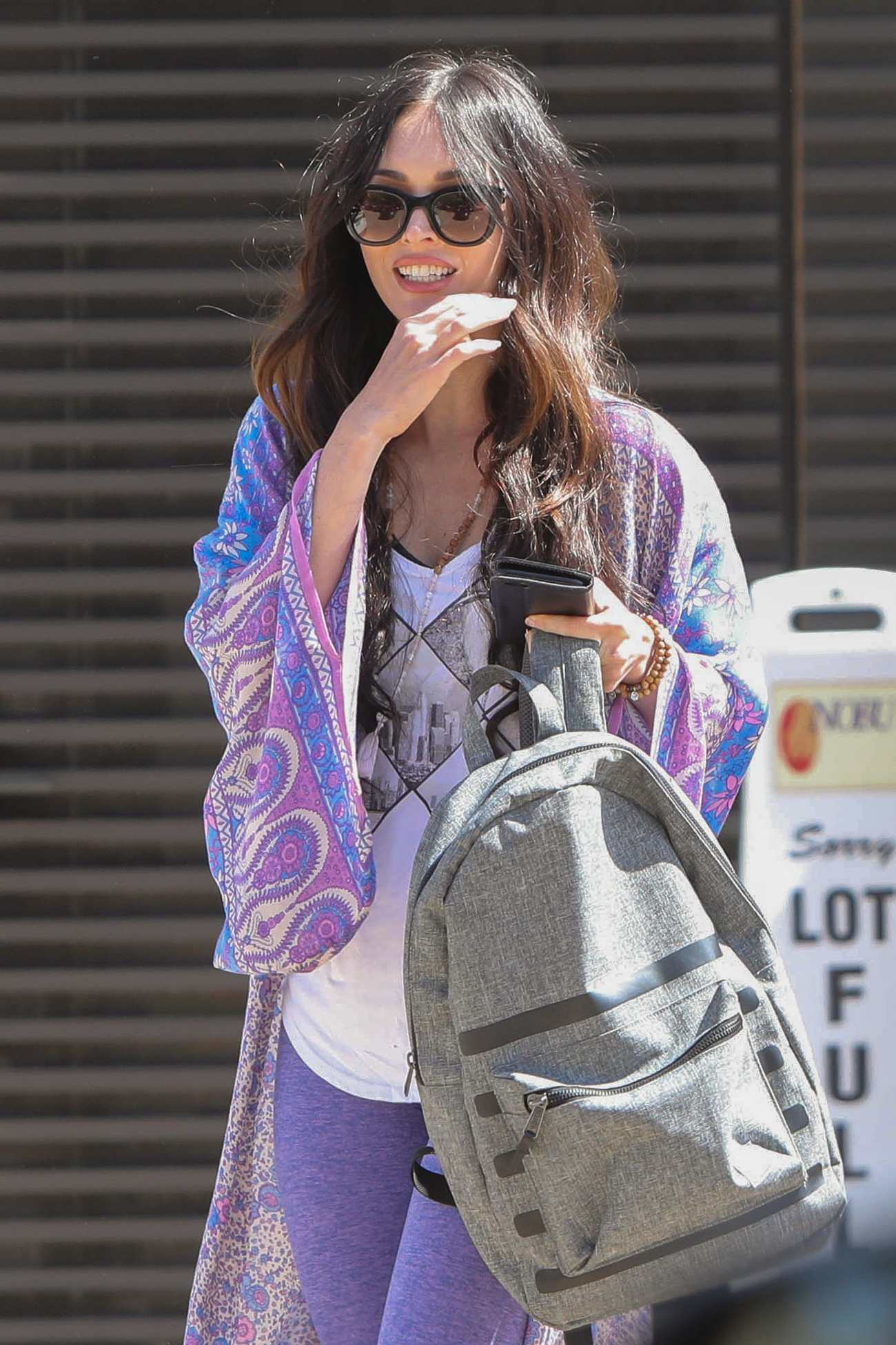 At_Nobu_in_Malibu_-_August_16-02.jpg