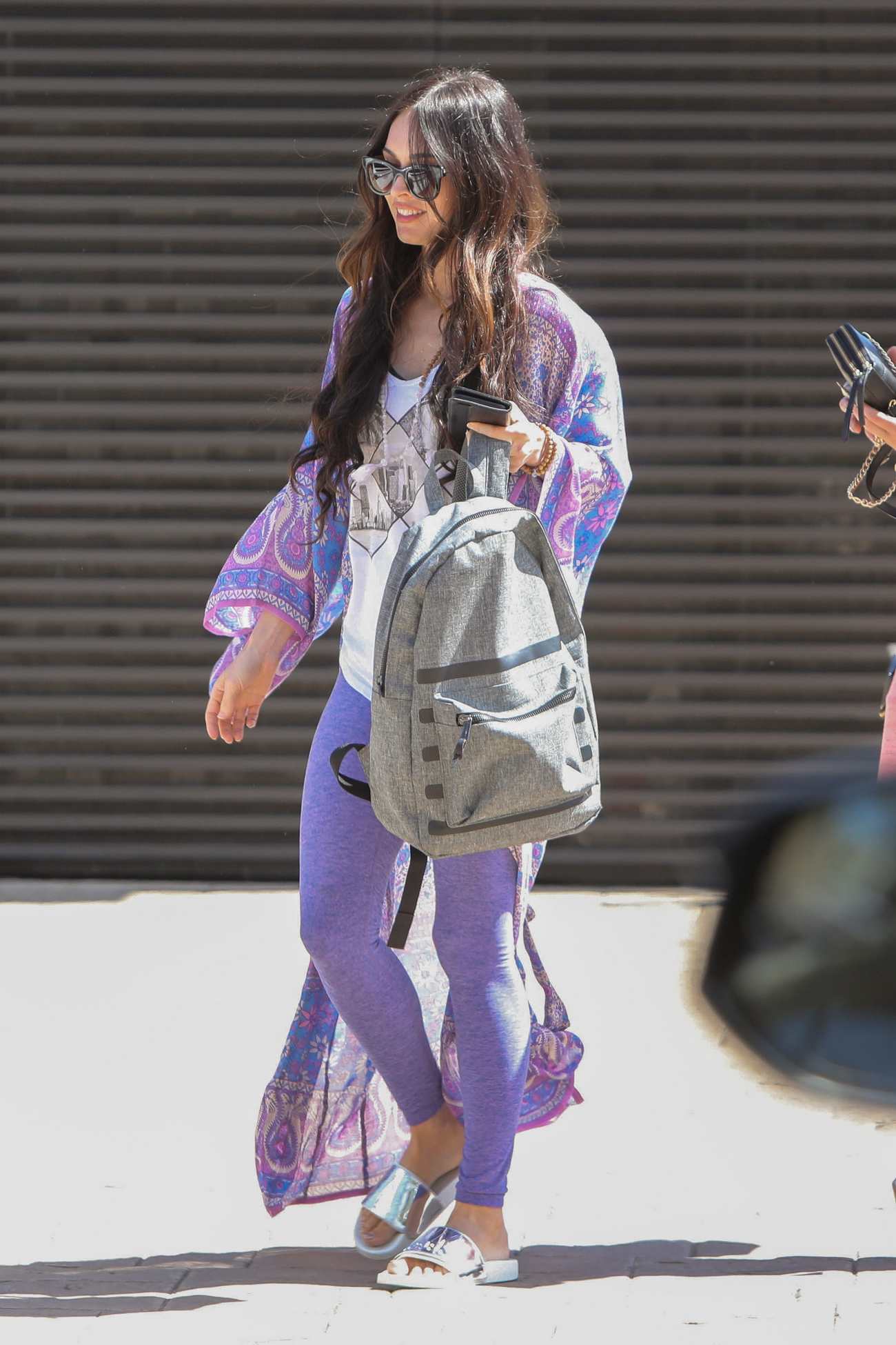 At_Nobu_in_Malibu_-_August_16-03.jpg
