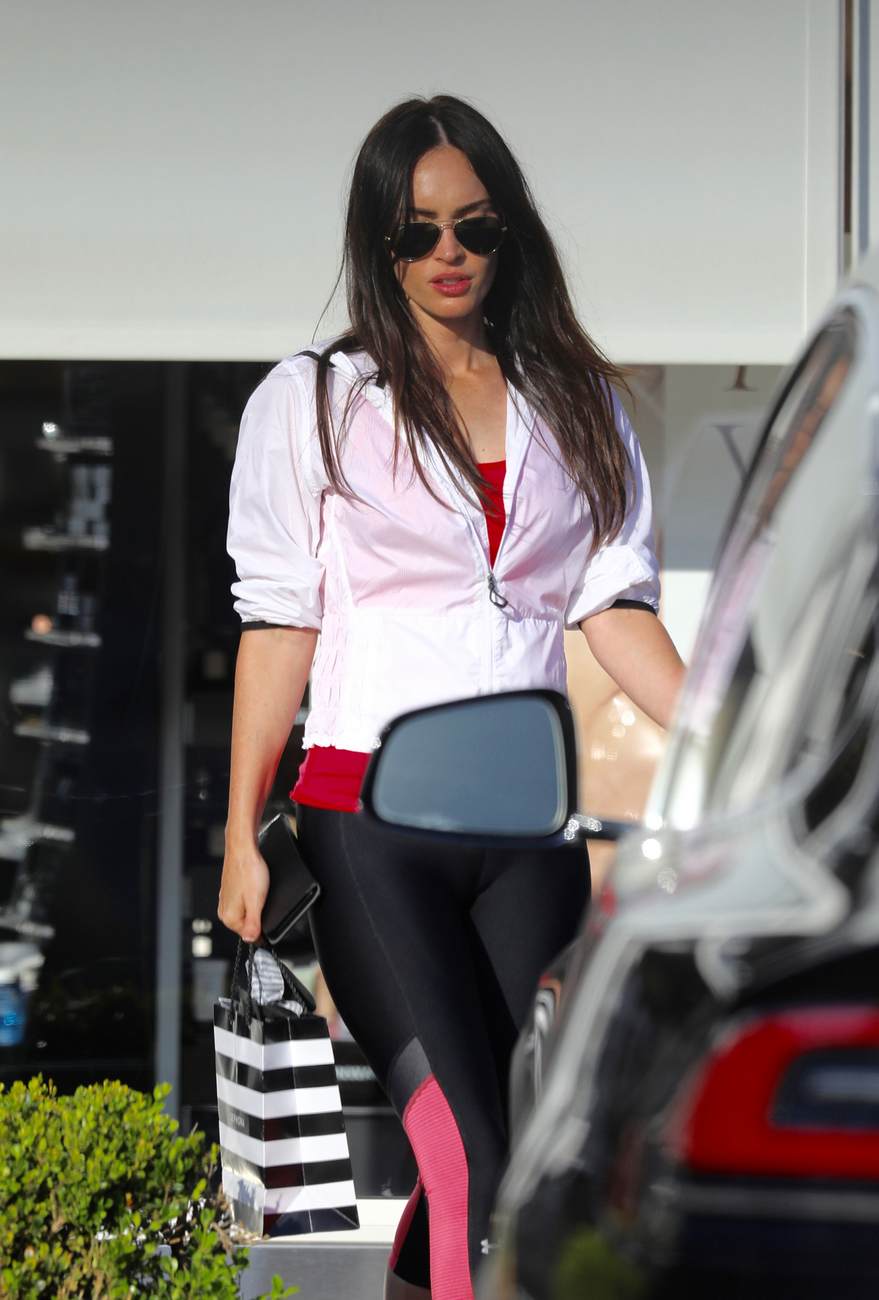 In_Malibu_-_July_18-03.jpg