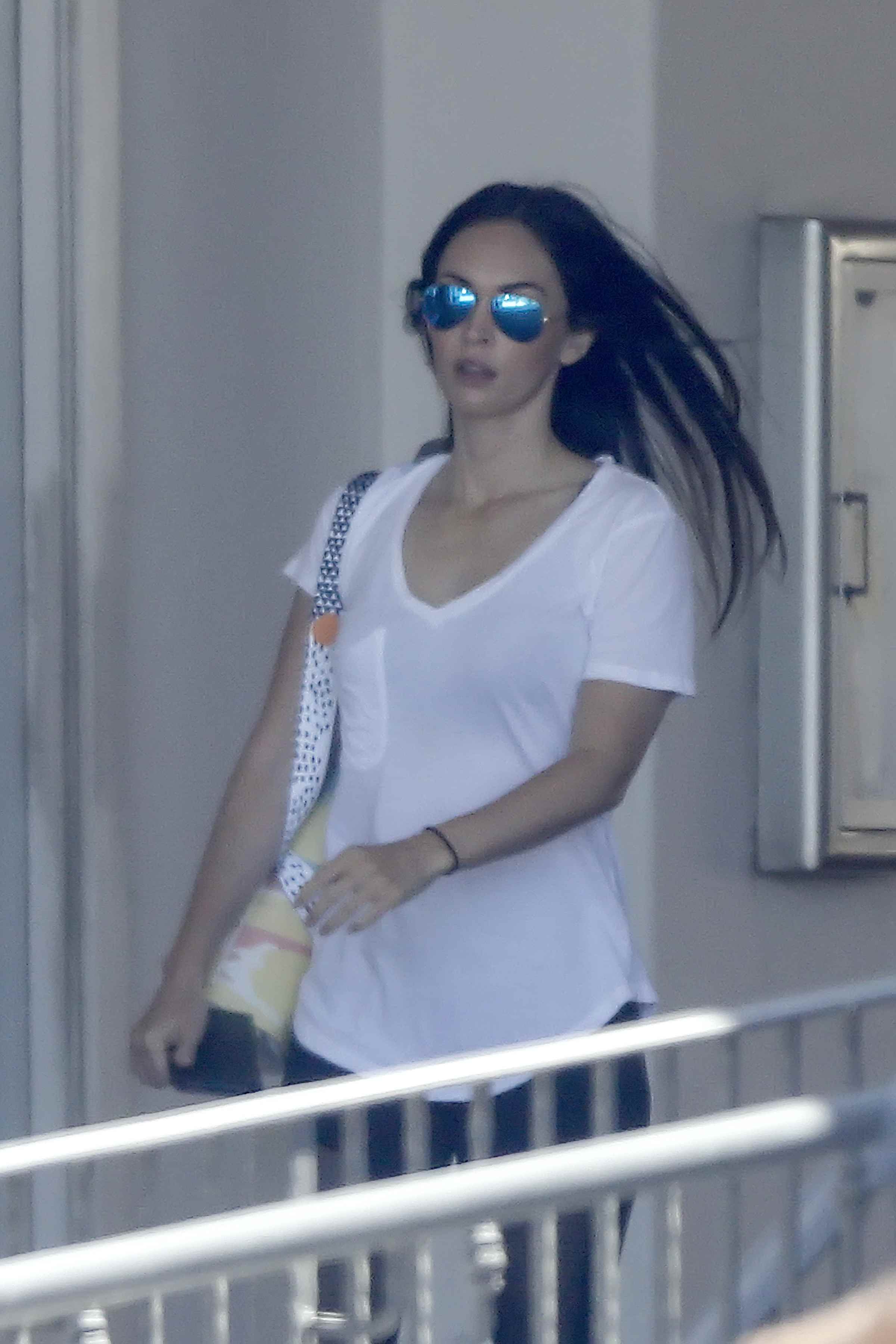 Leaving_Yoga_in_California_-_June_28-02.jpg