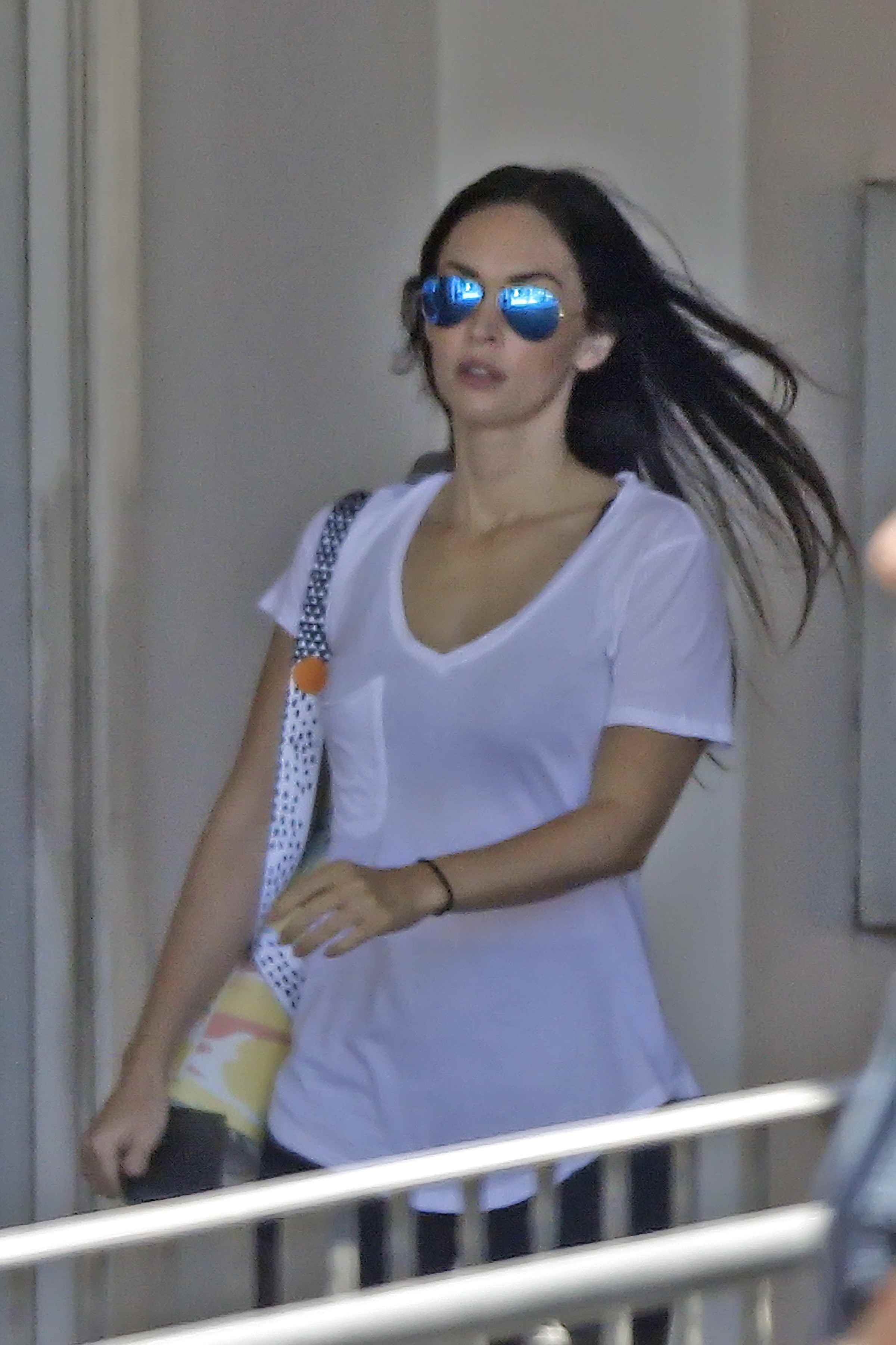 Leaving_Yoga_in_California_-_June_28-03.jpg