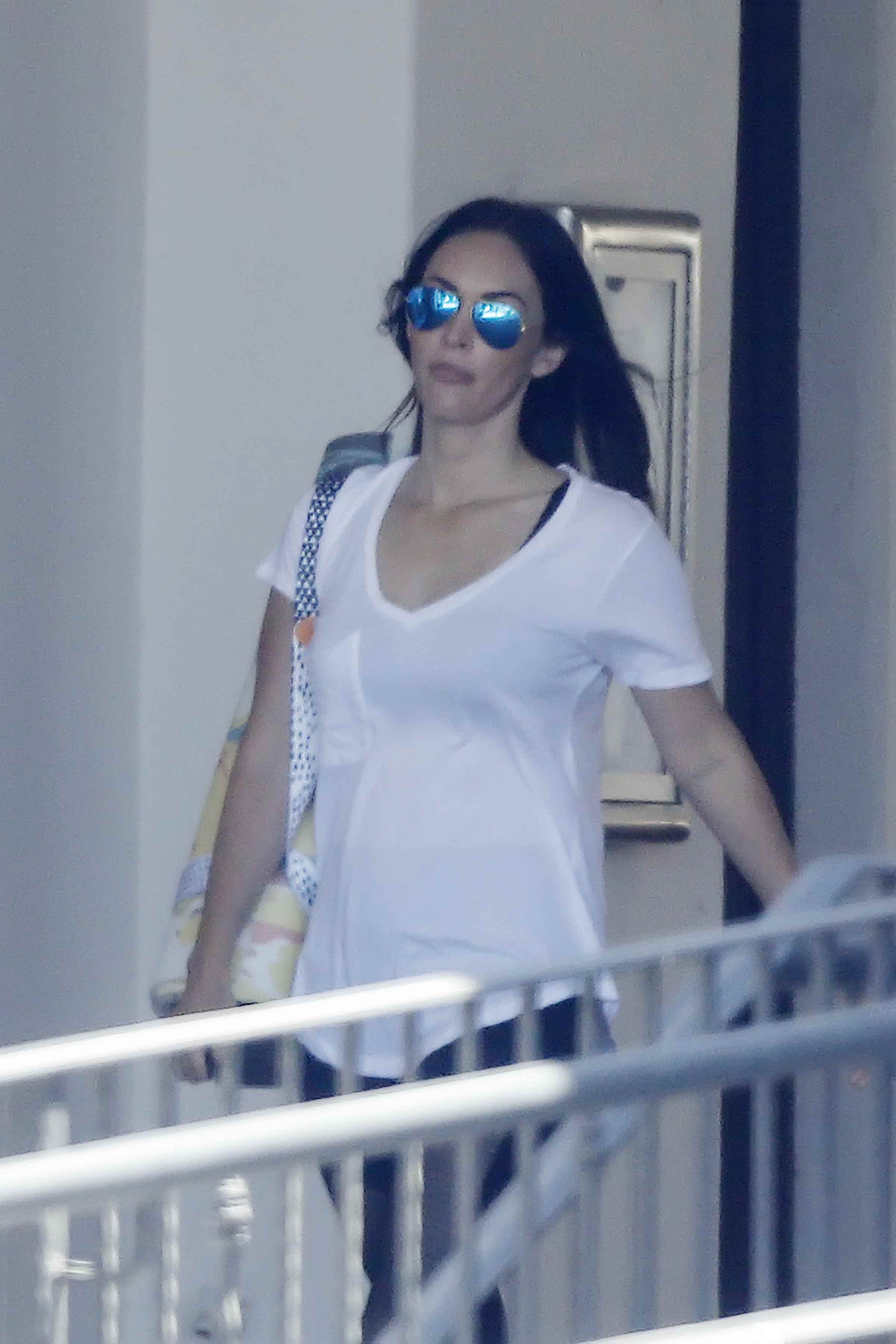 Leaving_Yoga_in_California_-_June_28-08.jpg