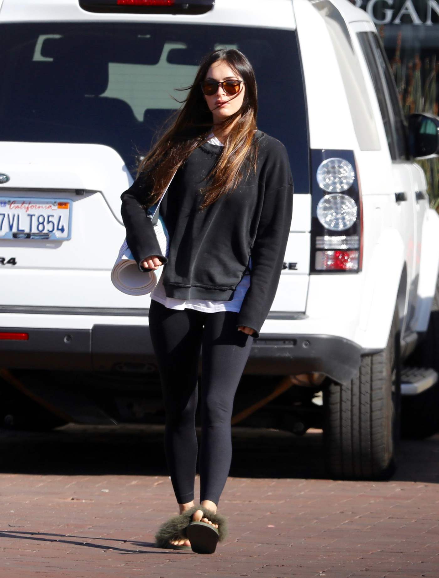 Out_in_Malibu_-_December_1-04.jpg