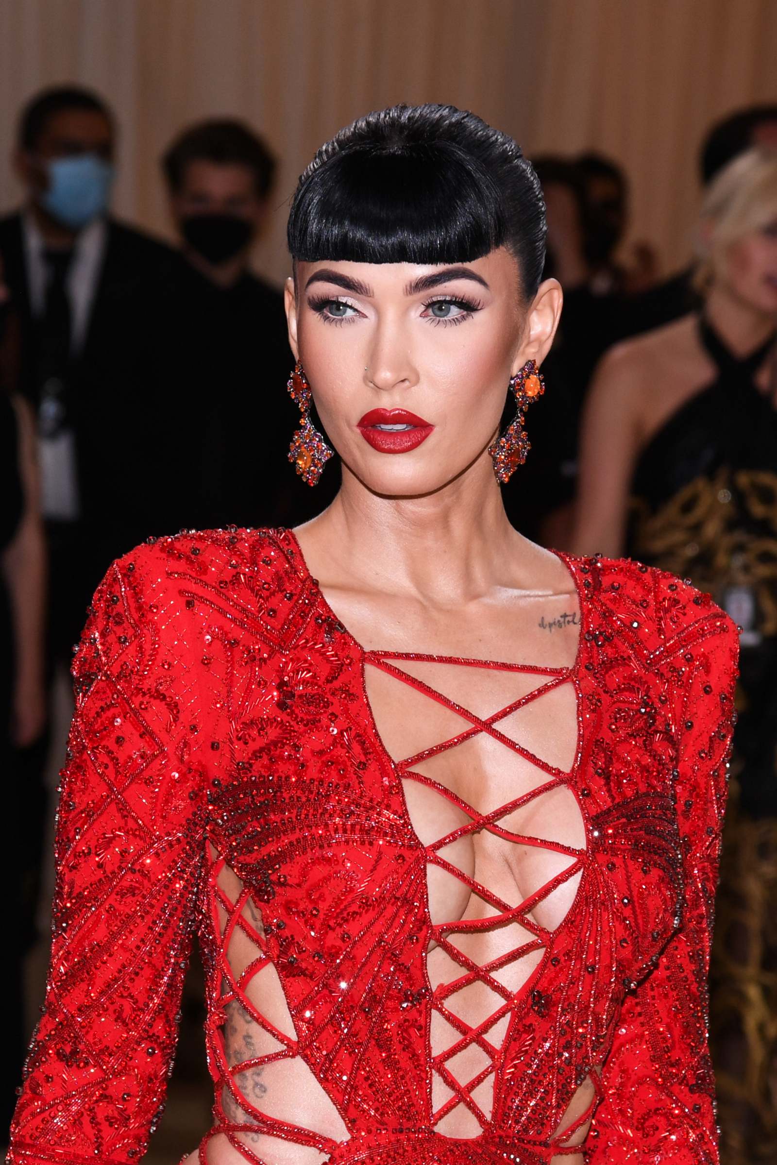2021_Met_Gala__28229.jpg