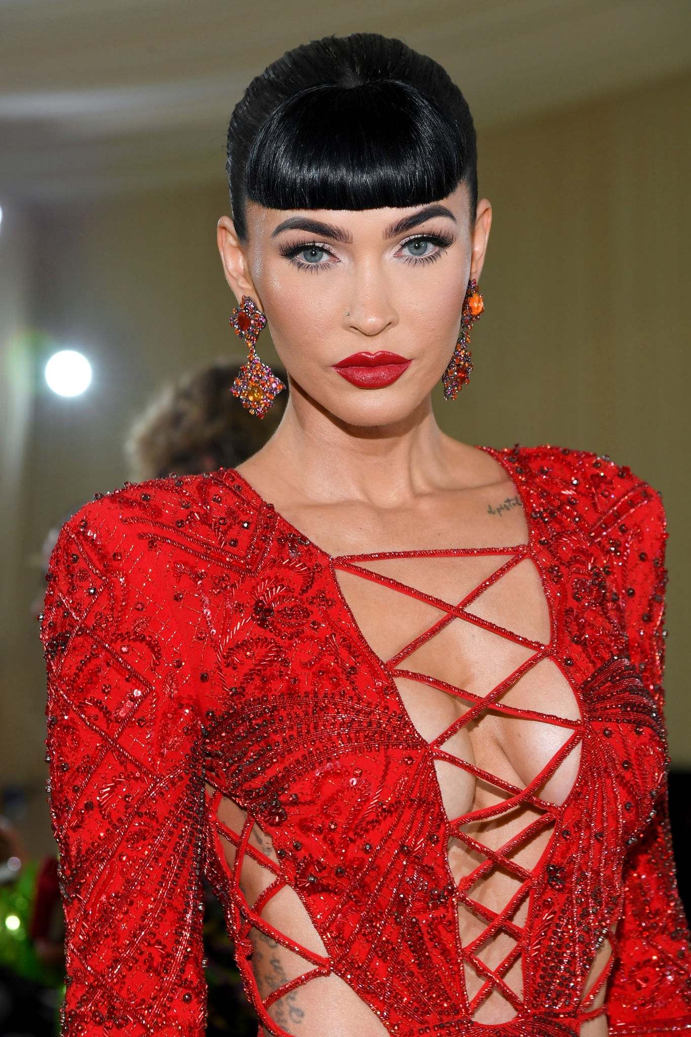 2021_Met_Gala__282529.jpg